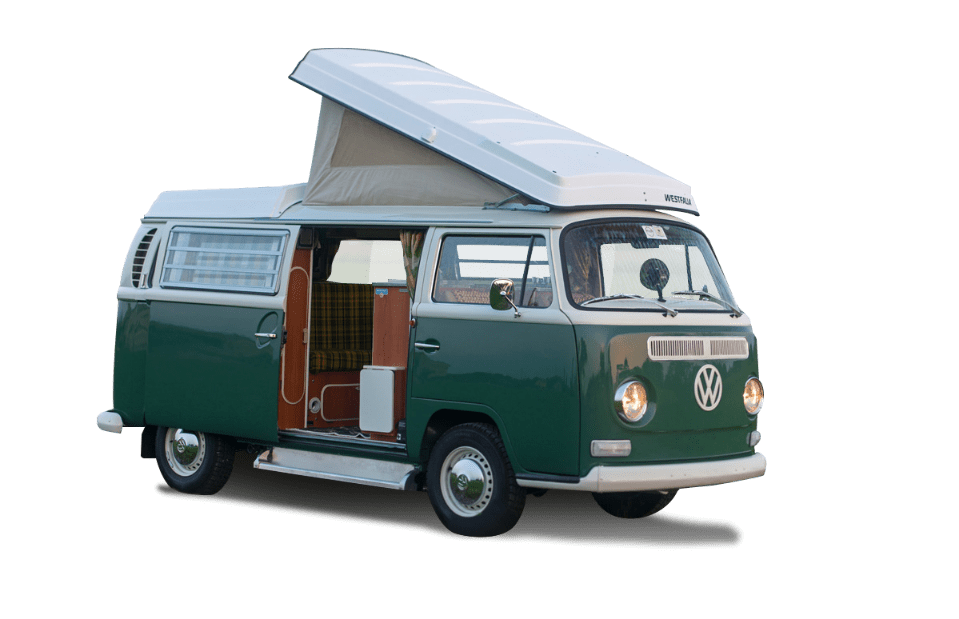 backofen camping Dimego Camping Backofen  Jetzt kaufen!  Petromax