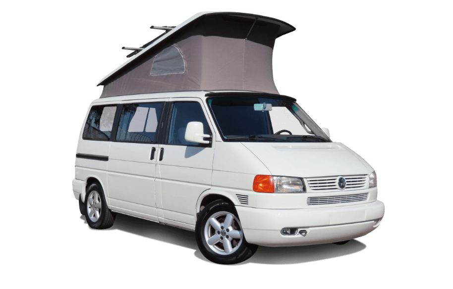 horst camp GROVE Camping | HORST main image 0